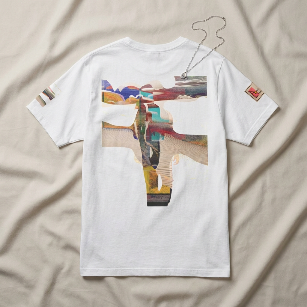 LaTiDiEn - LOz-01 - L1