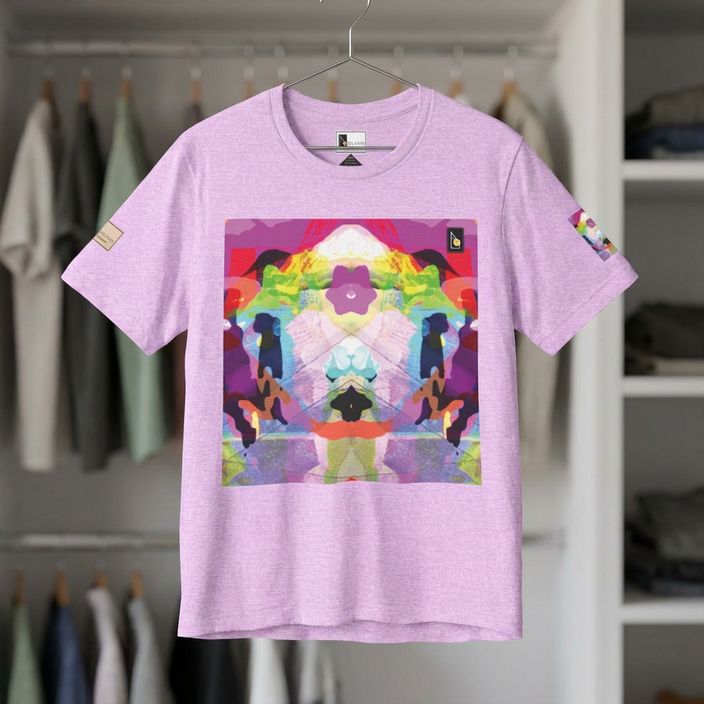 e4rTh - gDE-01 - L1