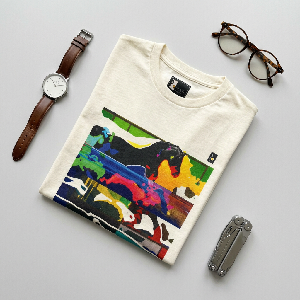 EQuiDaHUe - wO-05
