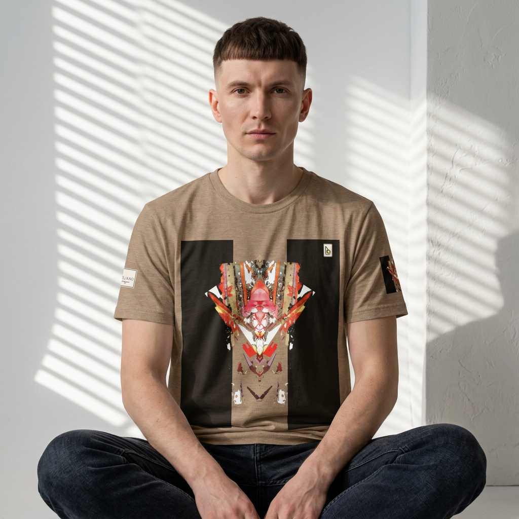 DâkhiLo - eLK-03 - L1