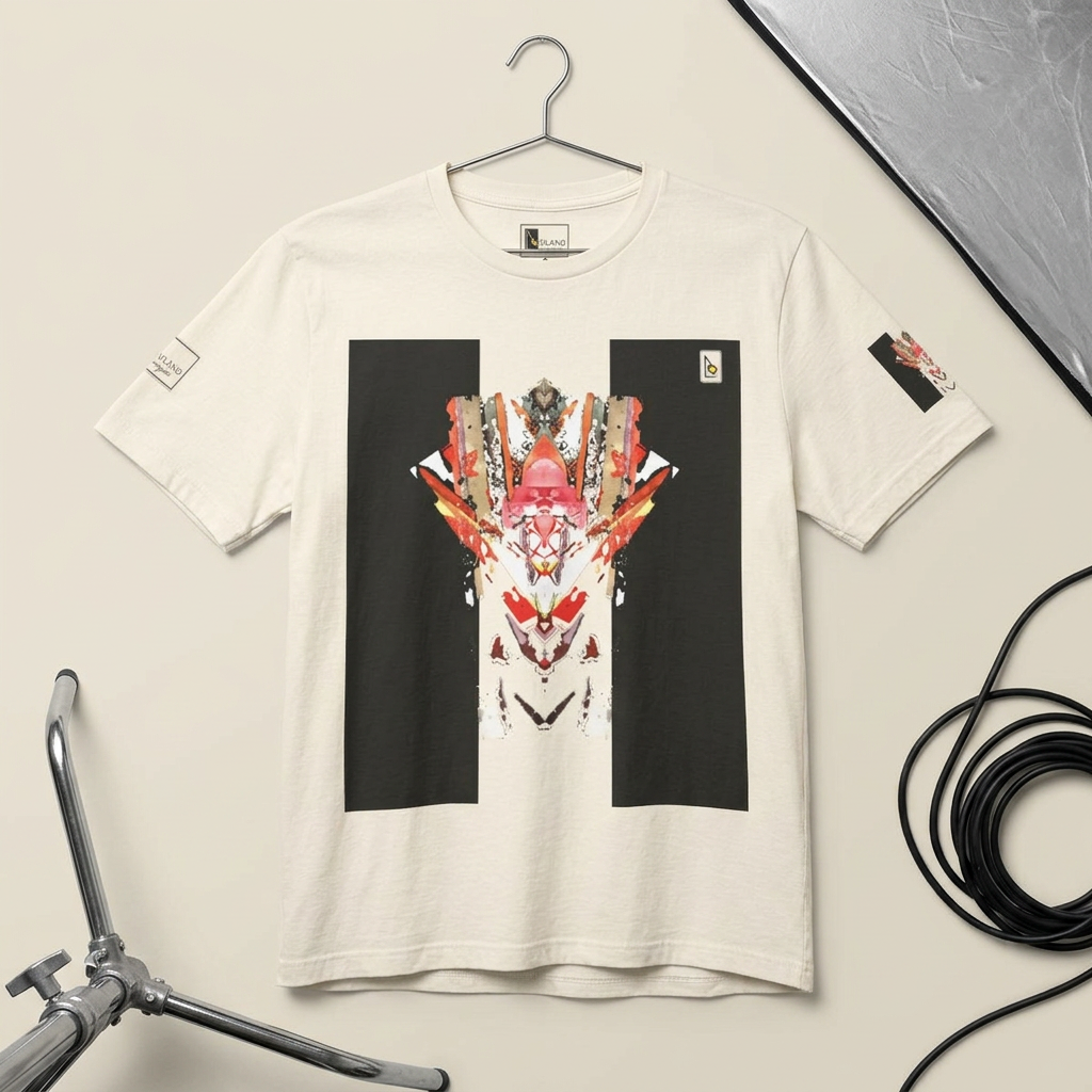 DâkhiLo - eLK-03 - L1
