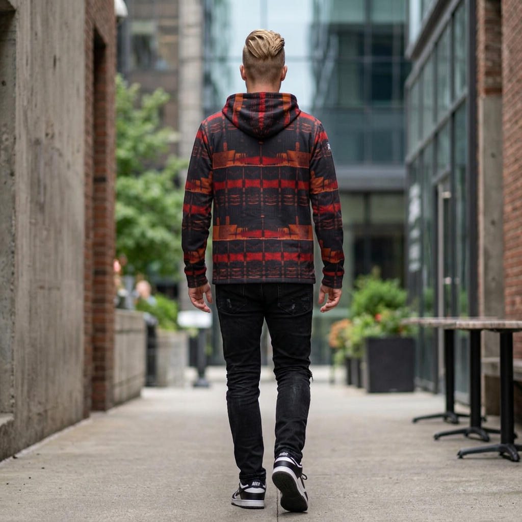 bOIsAv1e - iMi-05