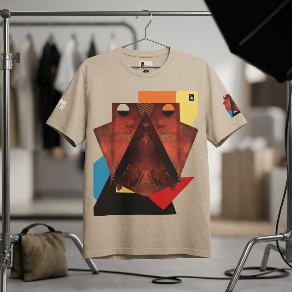 bOIsAv1e - iMi-04 - L1