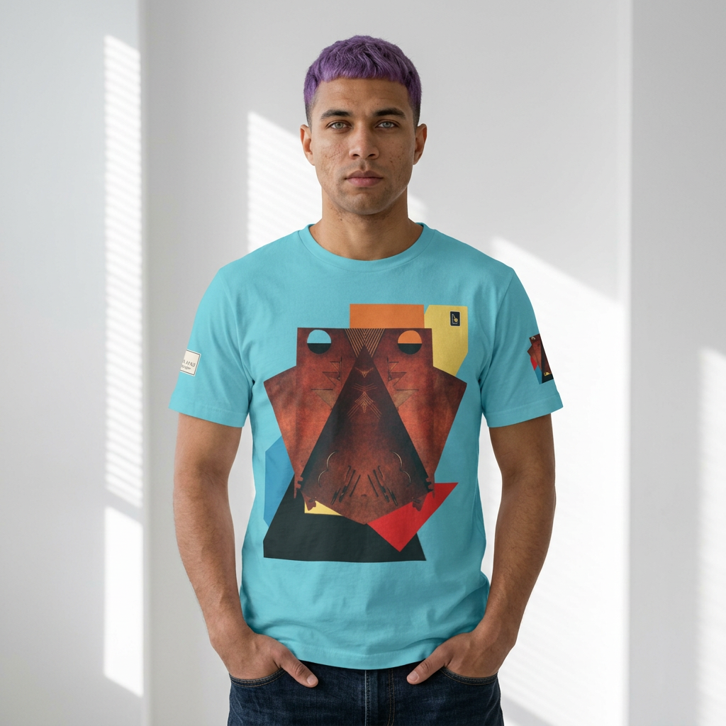bOIsAv1e - iMi-04 - L1