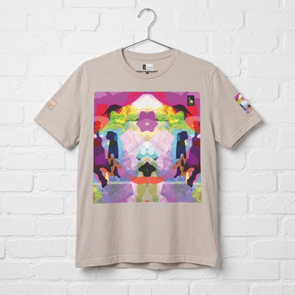 e4rTh - gDE-01 - L1
