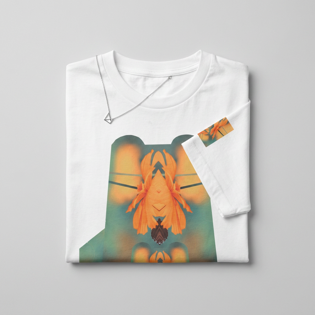 e4rTh - gDE-02 - L1