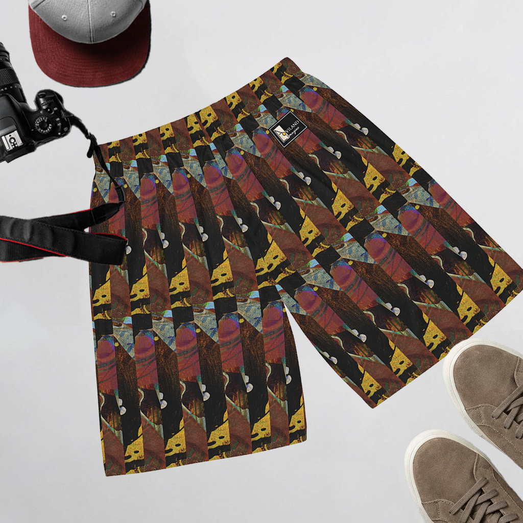 e4rTh - gDE-21