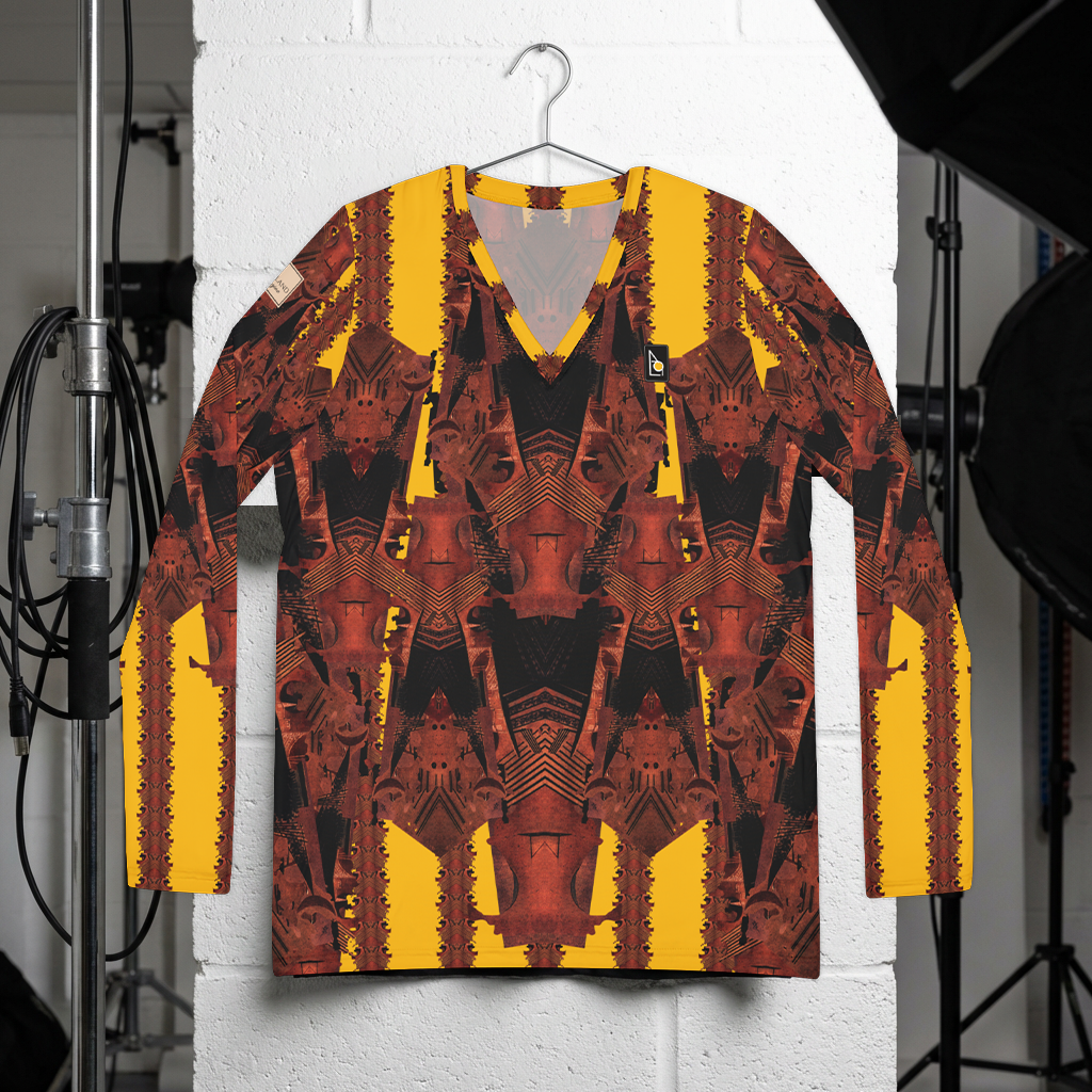 bOIsAv1e - iMi-01B
