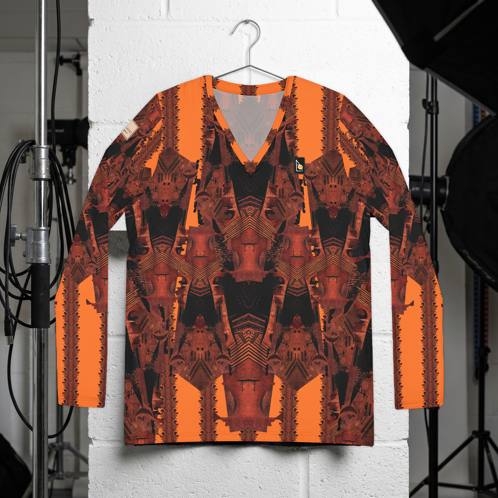 bOIsAv1e - iMi-01C