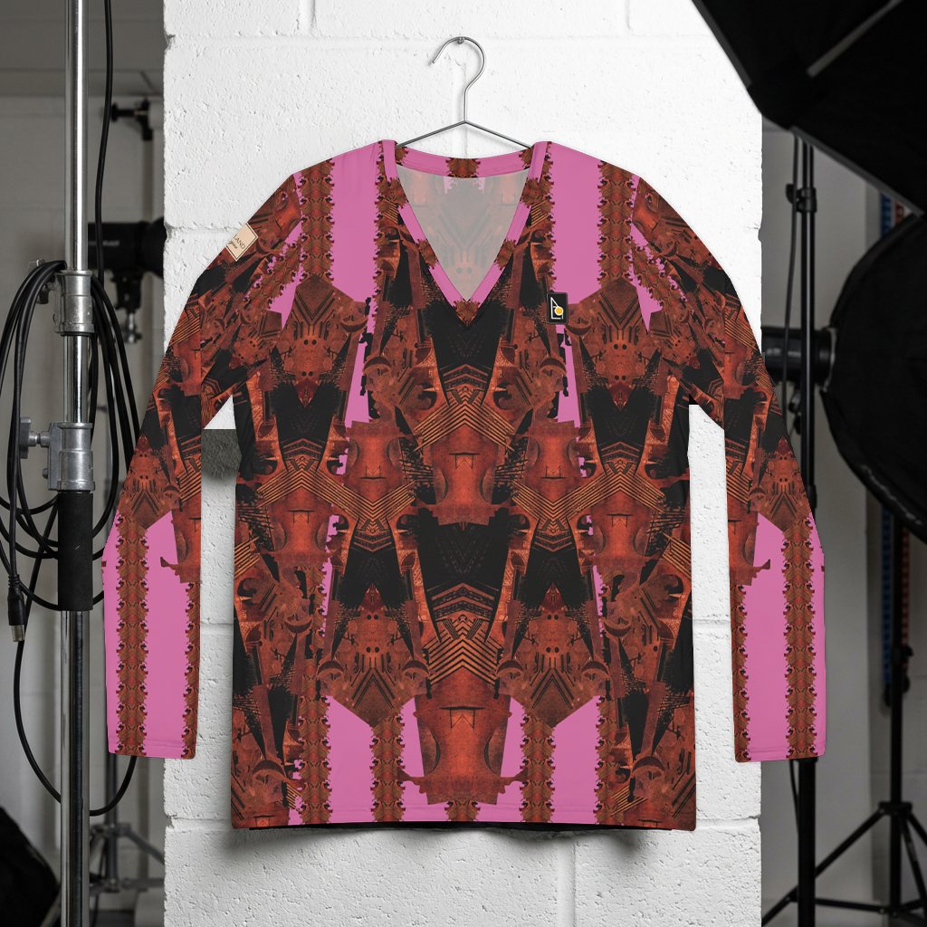 bOIsAv1e - iMi-01D