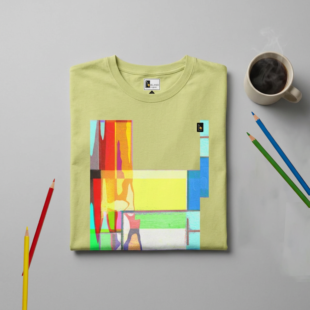 L1R2C3 - Re-08 - L1
