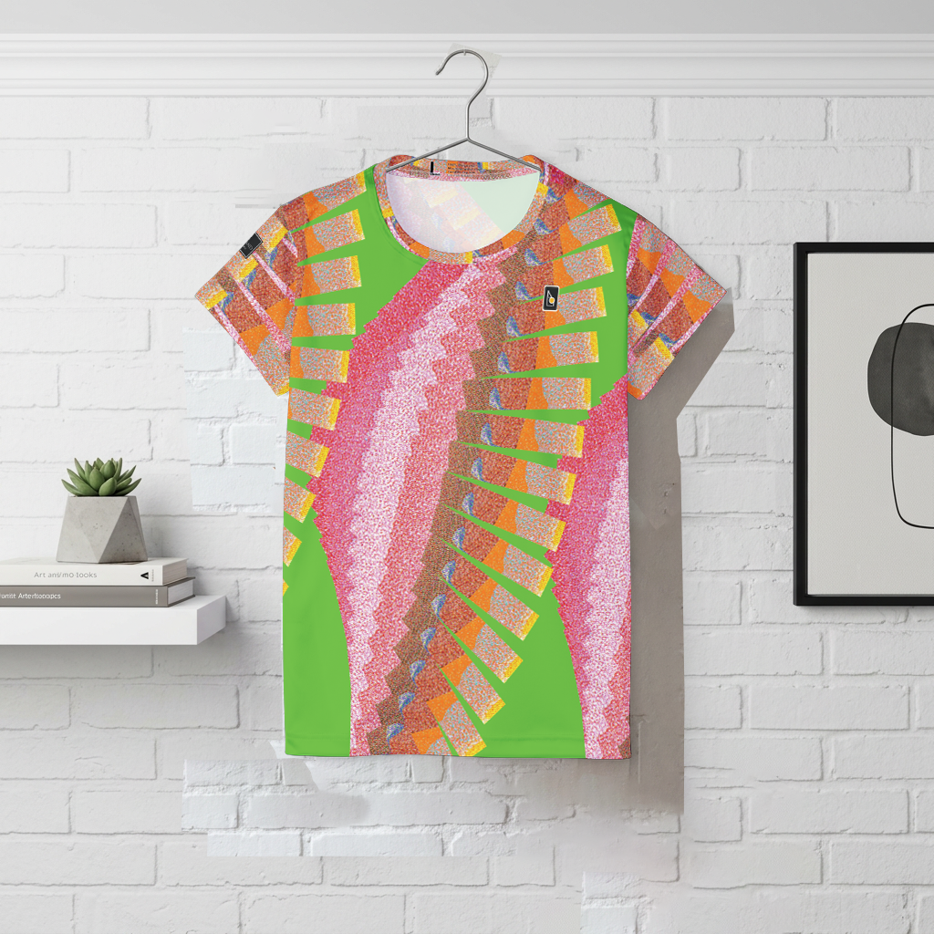 a1R - uRa-10