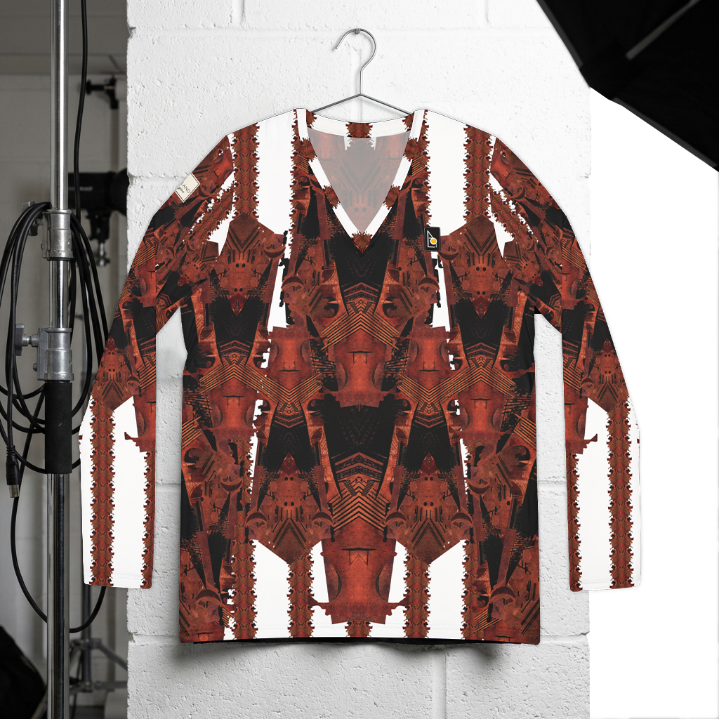bOIsAv1e - iMi-01E