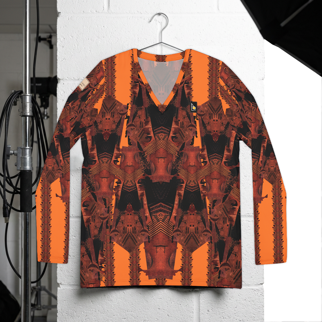 bOIsAv1e - iMi-01C