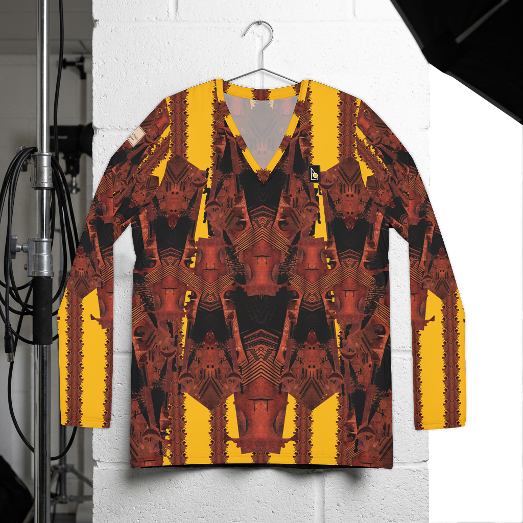 bOIsAv1e - iMi-01B