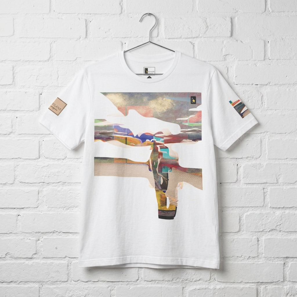LaTiDiEn - LOz-01 - L1