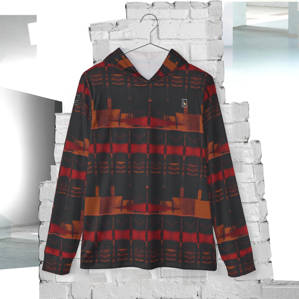bOIsAv1e - iMi-05