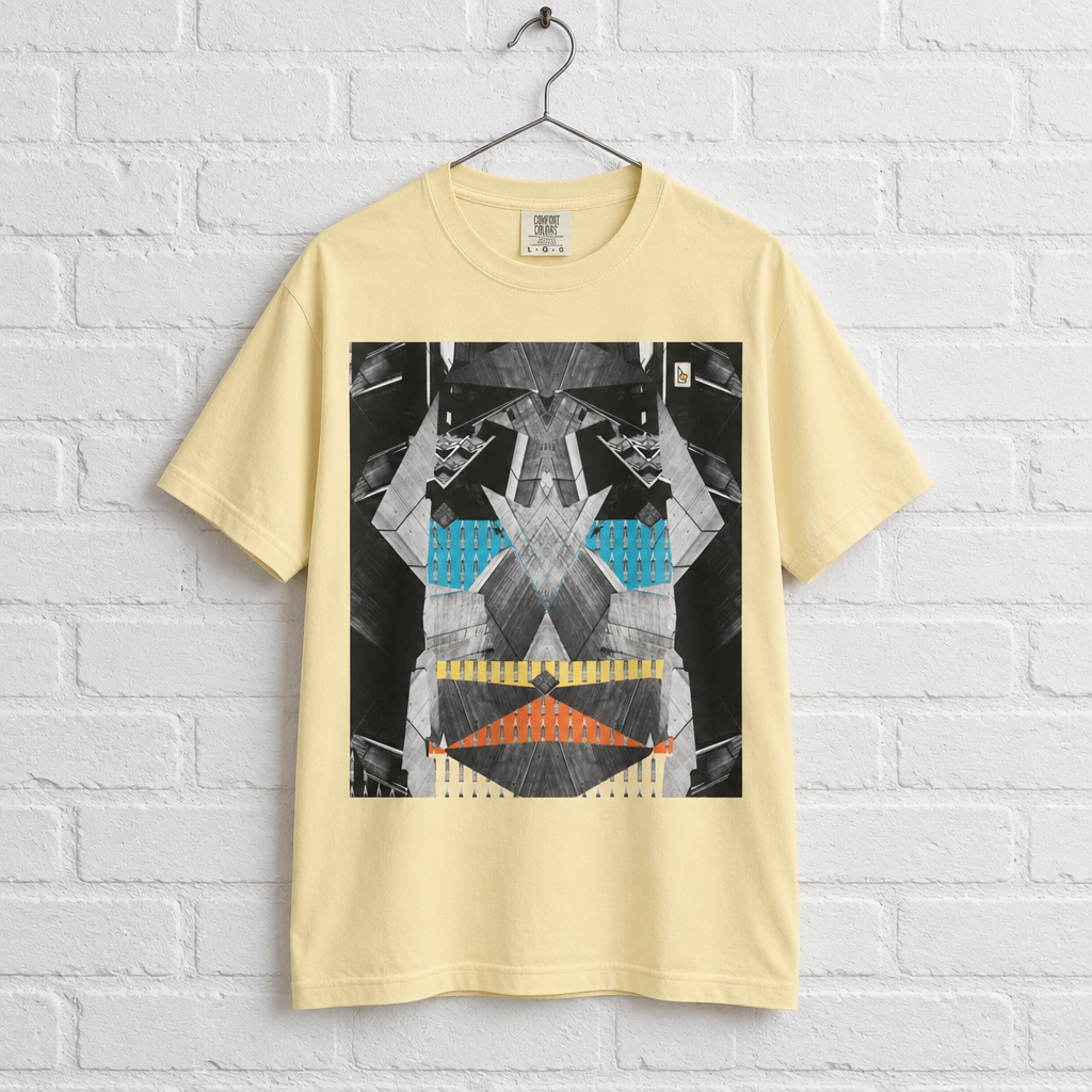 iOnsEpt - SolQ-05 - L1