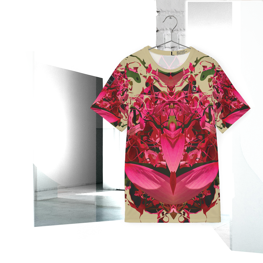 RoSîLe - SI-09A