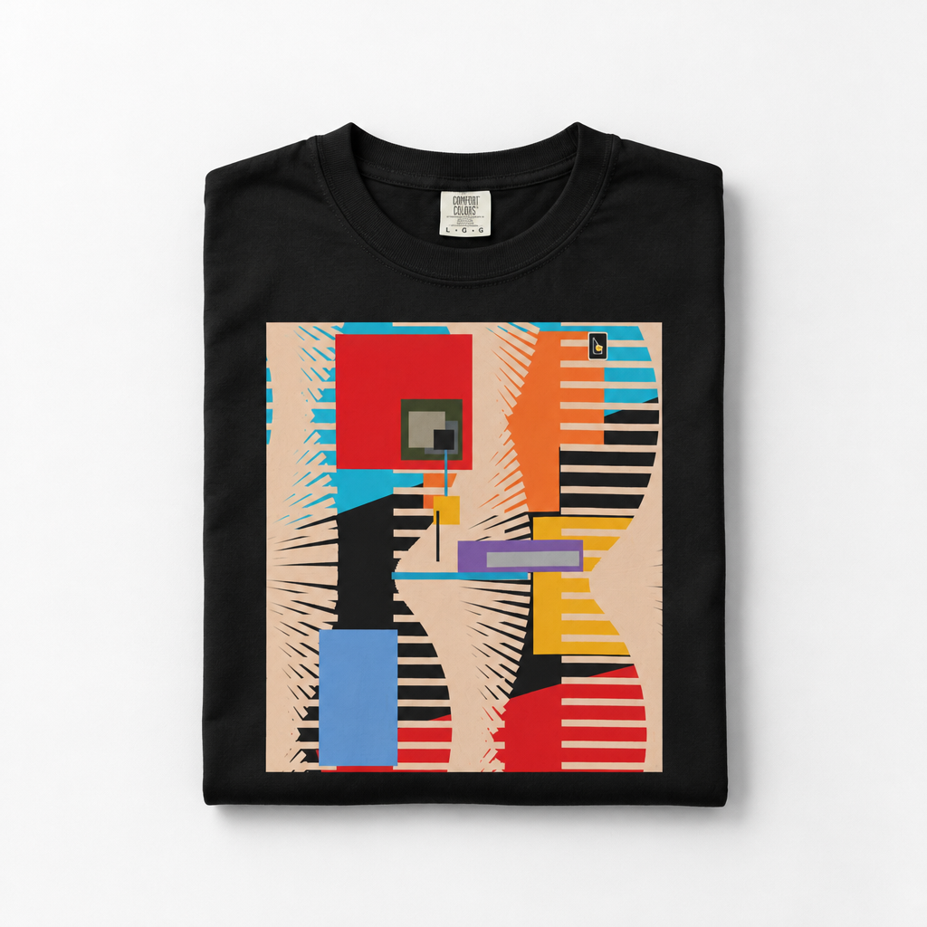 L1R2C3 - Re-37 - D1