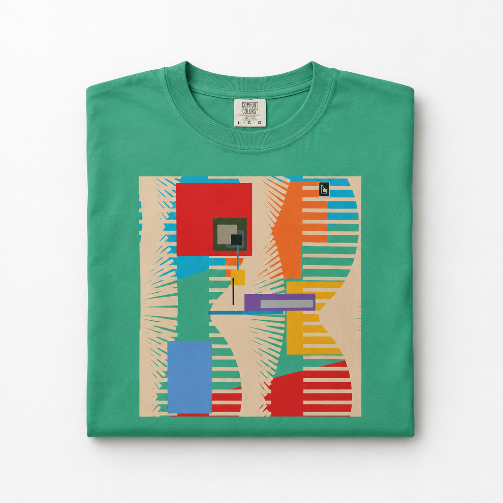 L1R2C3 - Re-37 - L1