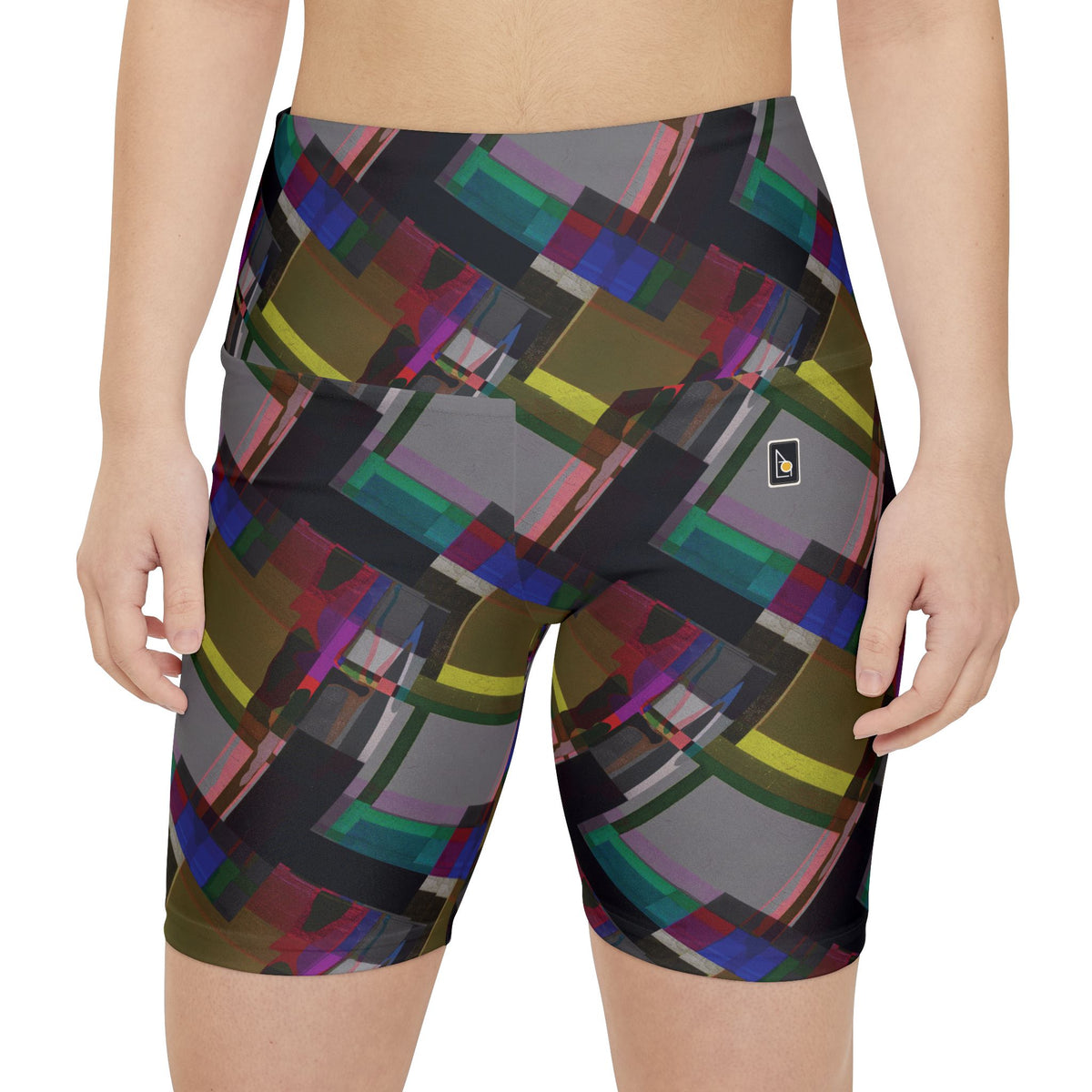 L1R2C3 - Re-31