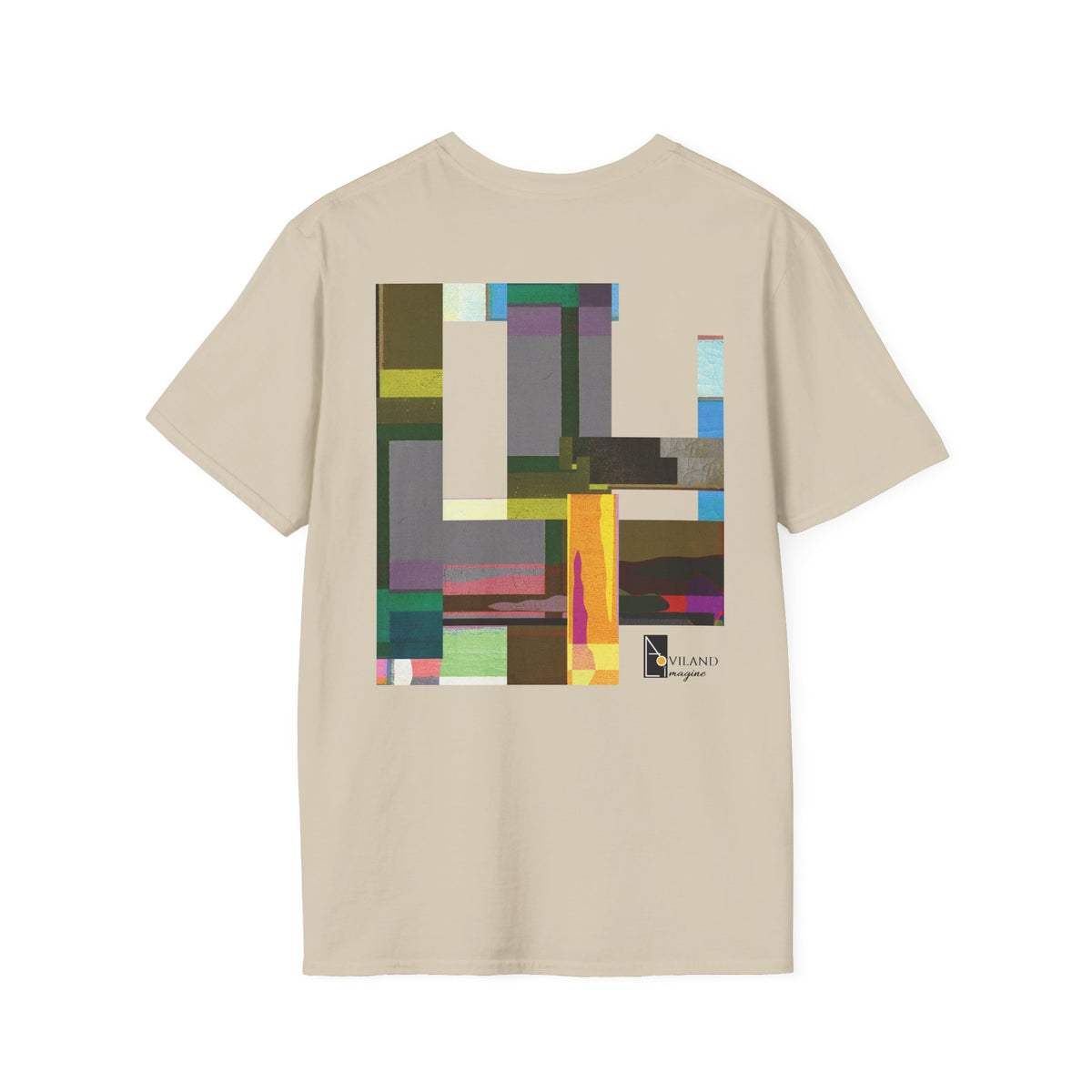 L1R2C3 - Re-18 - L1
