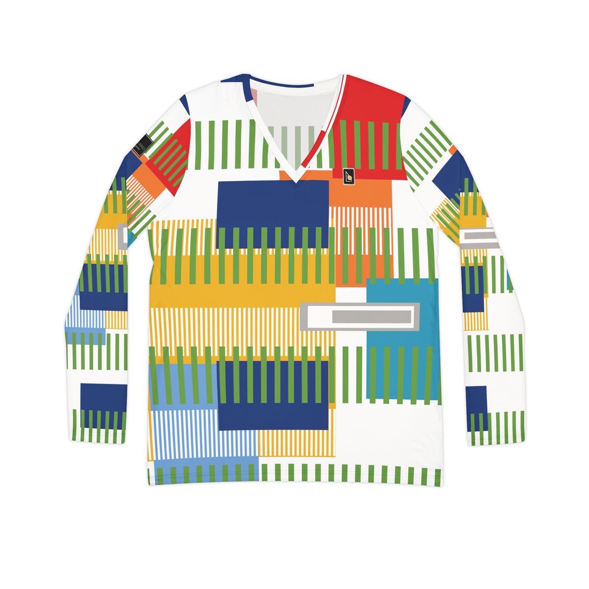 L1R2C3 - Re-01A