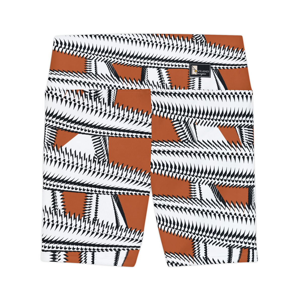TiltOuRiEn - NI-29C