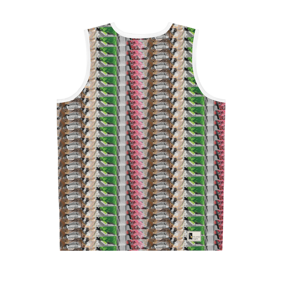 e4rTh - gDE-45