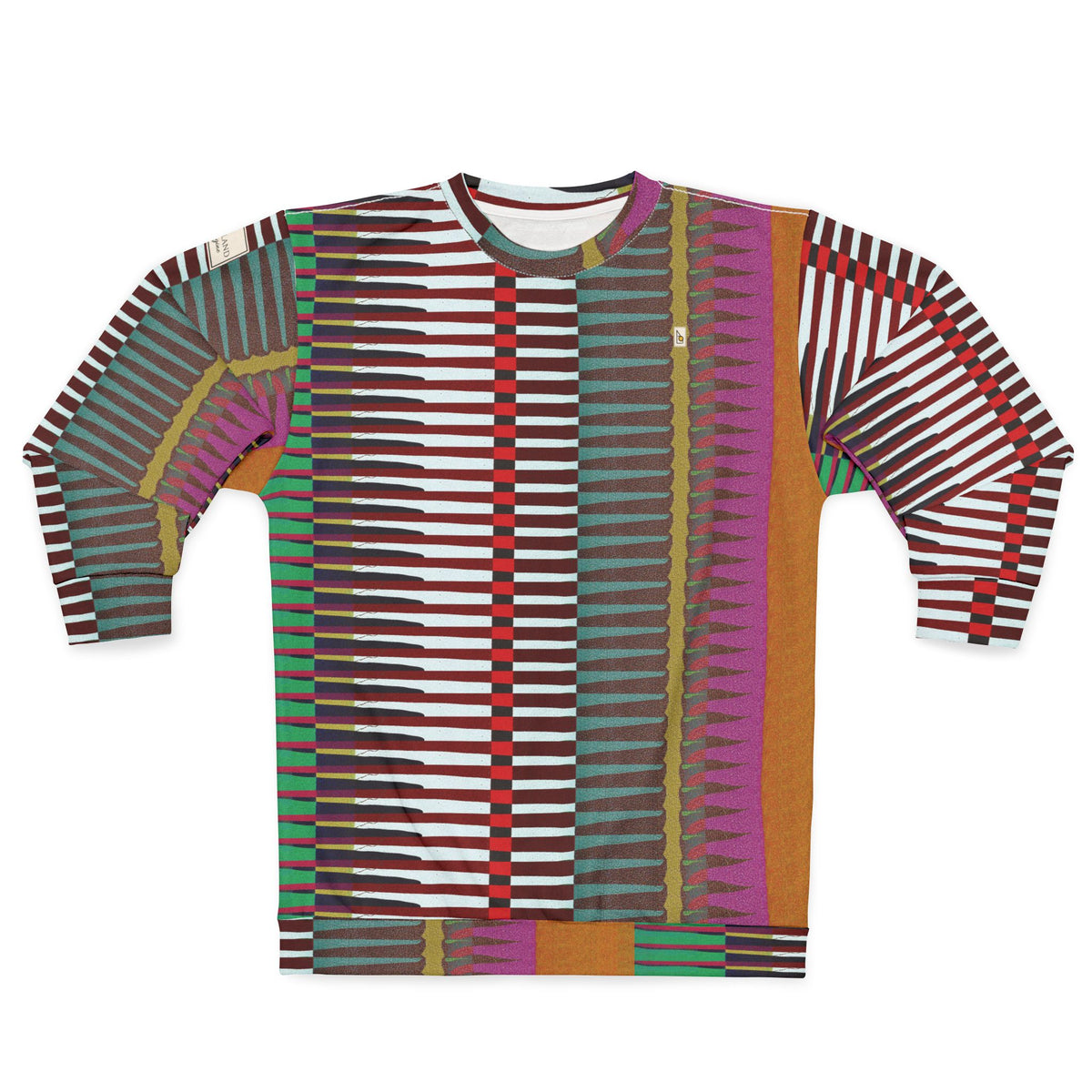 L1R2C3 - Re-04