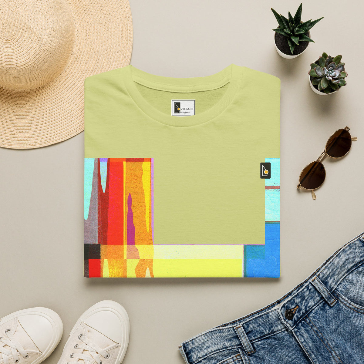 L1R2C3 - Re-08 - L1