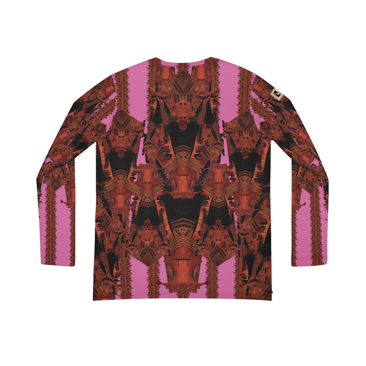 bOIsAv1e - iMi-01D