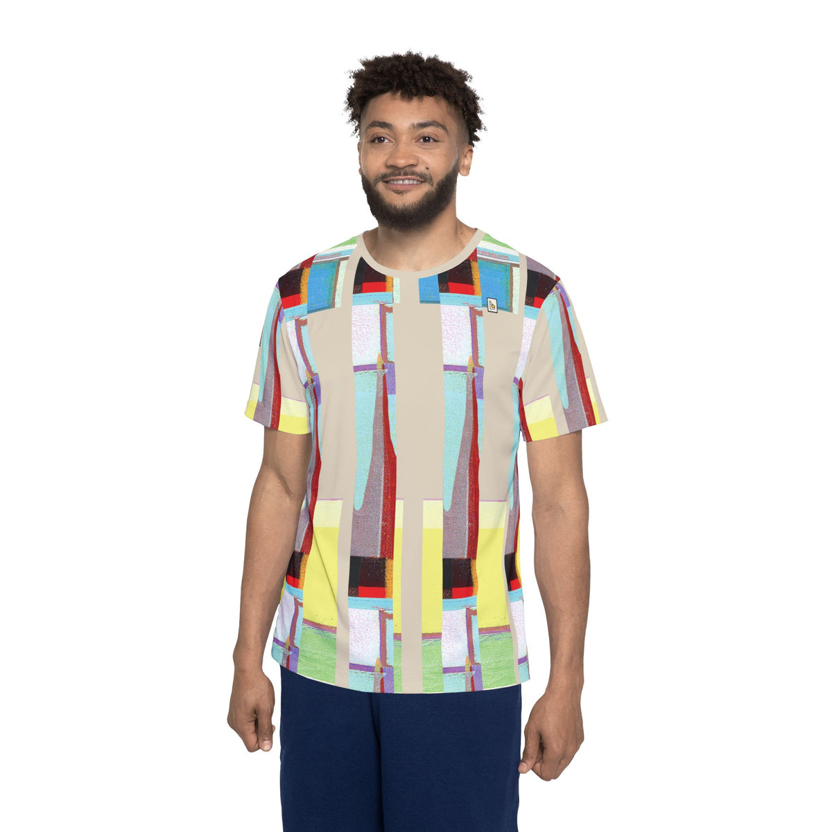L1R2C3 - Re-35C