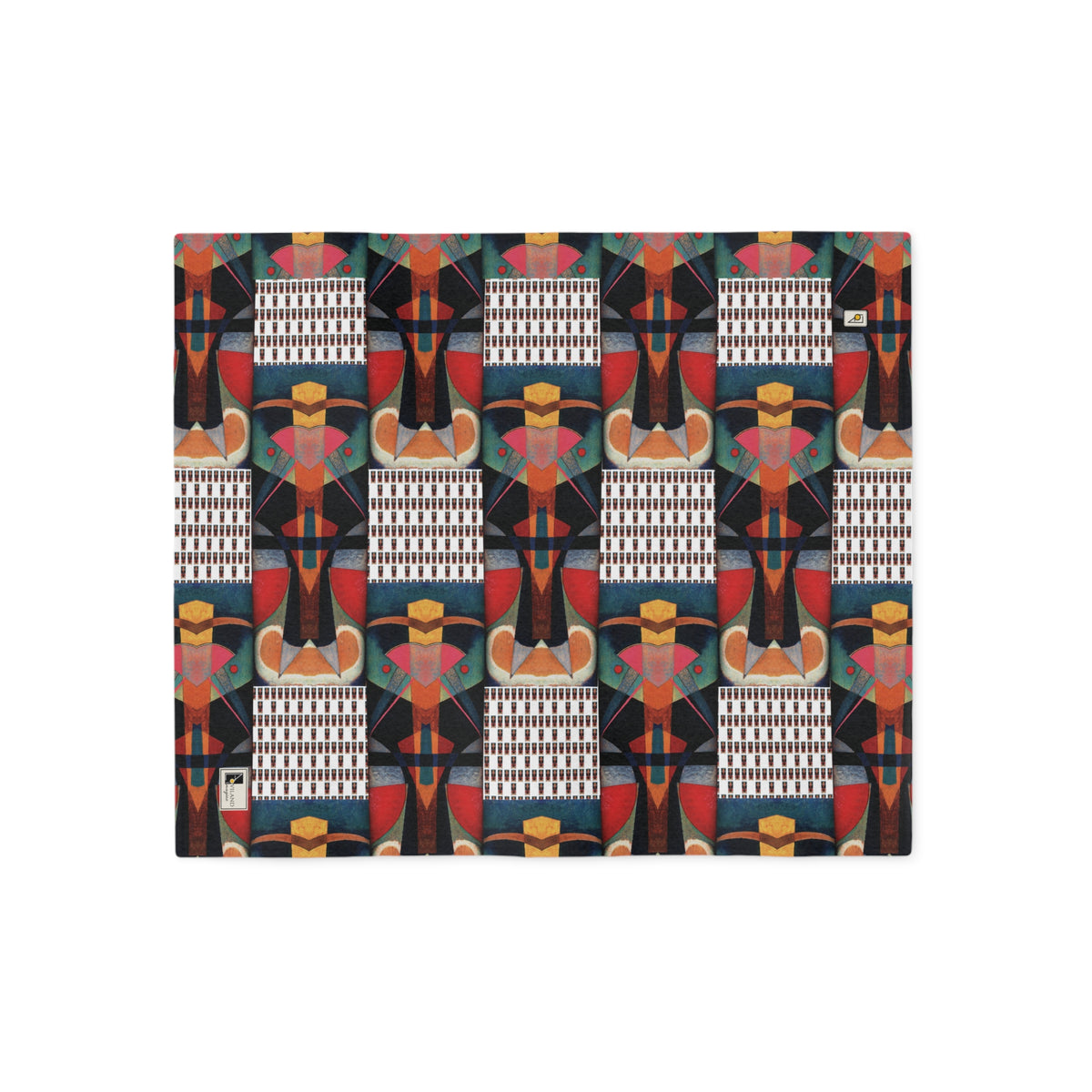 tALoPiA - PiA-11A
