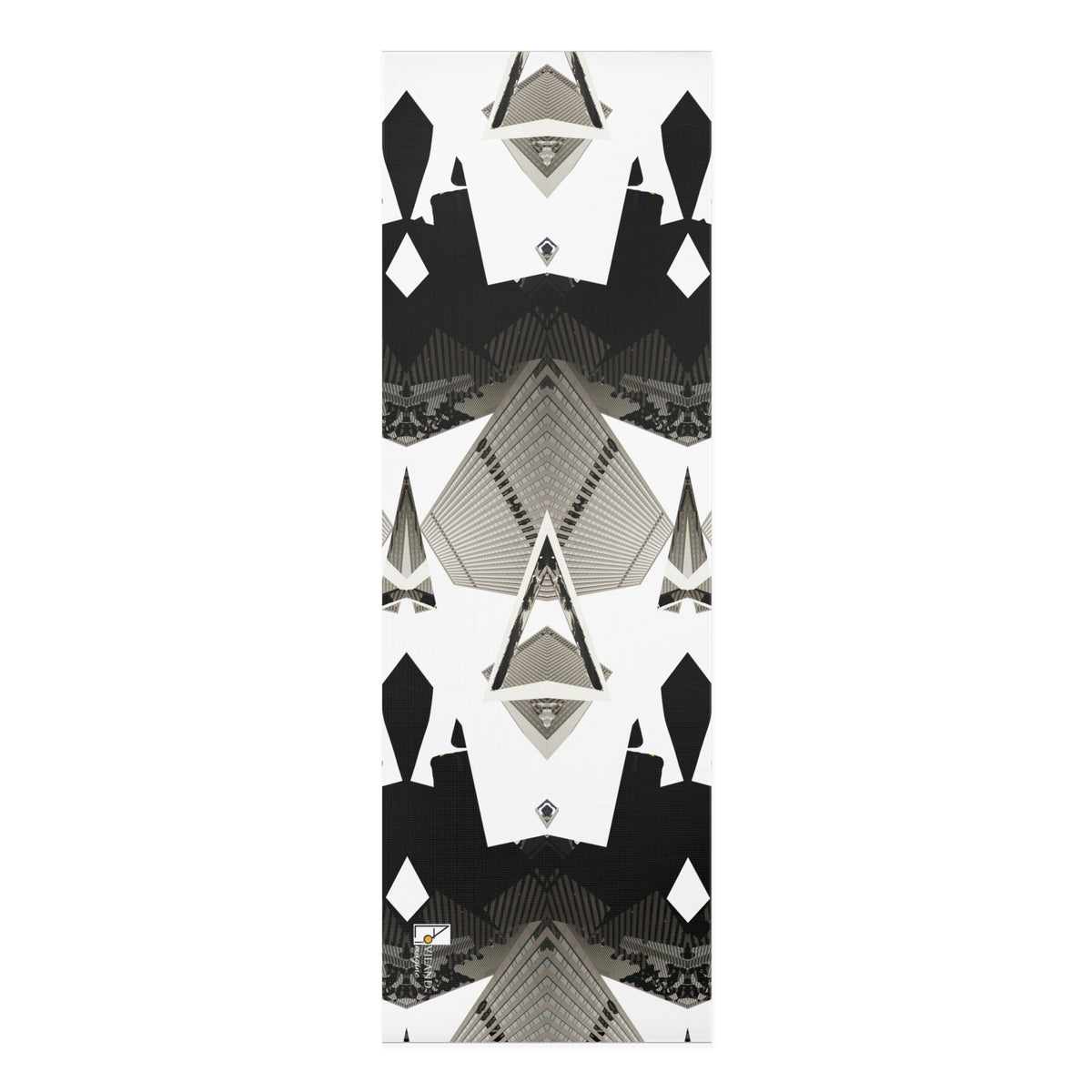 iOnsEpt - SolQ-11