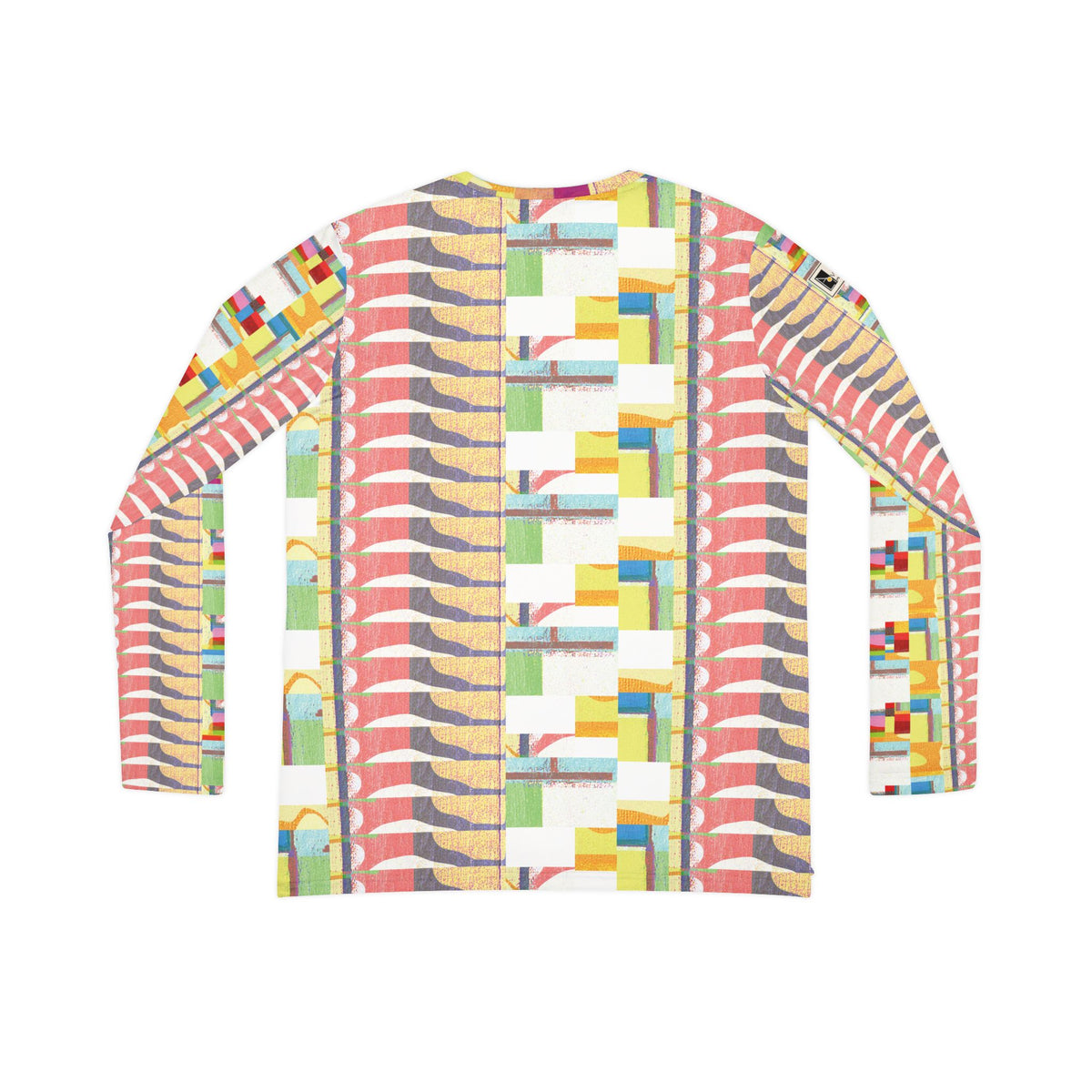 L1R2C3 - Re-21