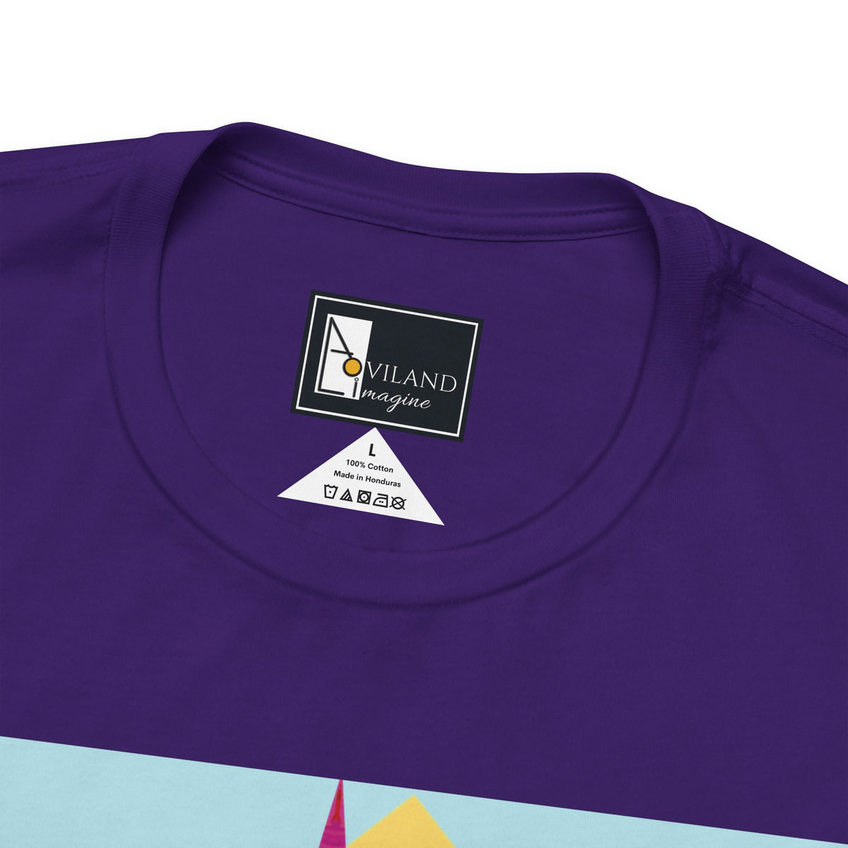 0vR-eGamE - iN-02 - D1