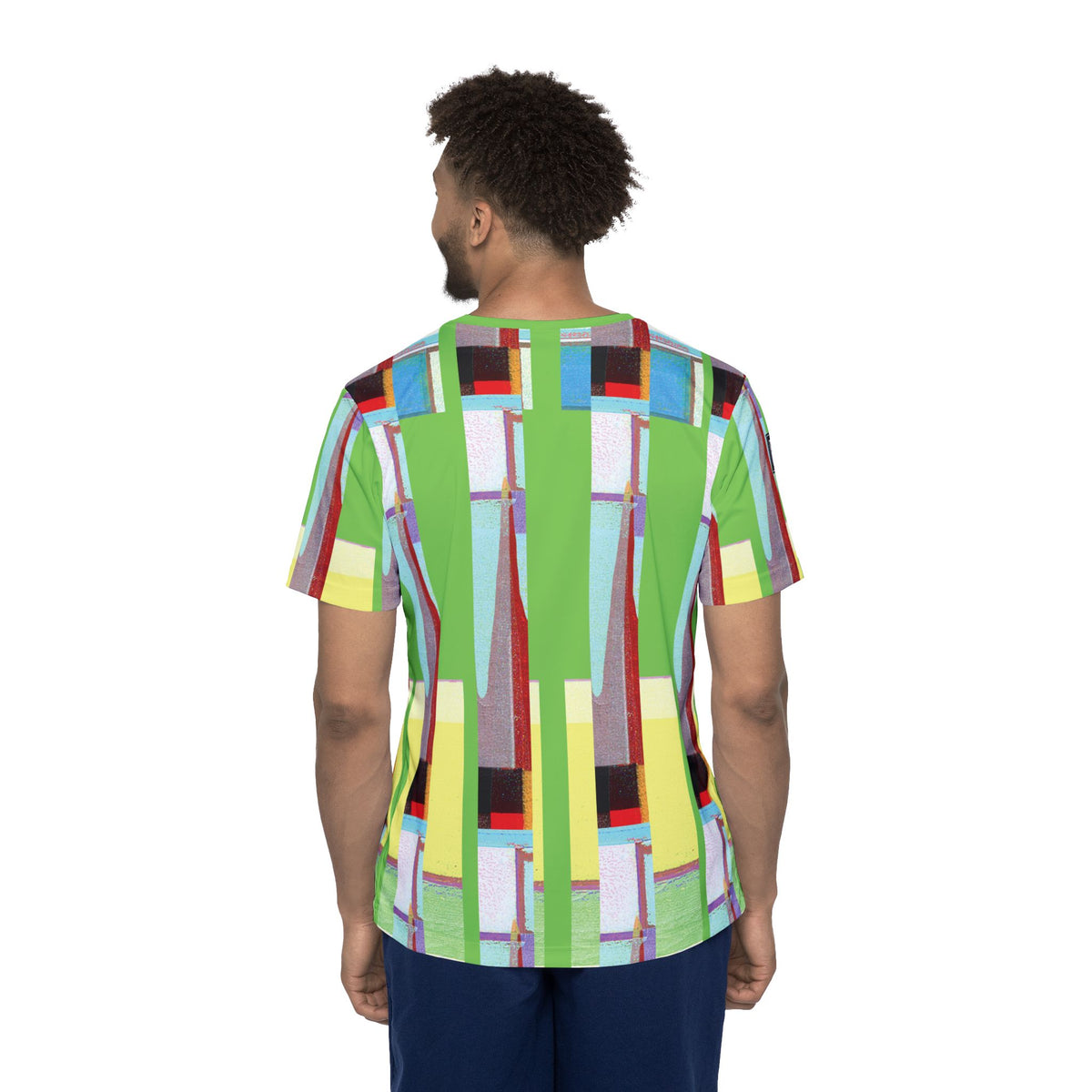 L1R2C3 - Re-35B