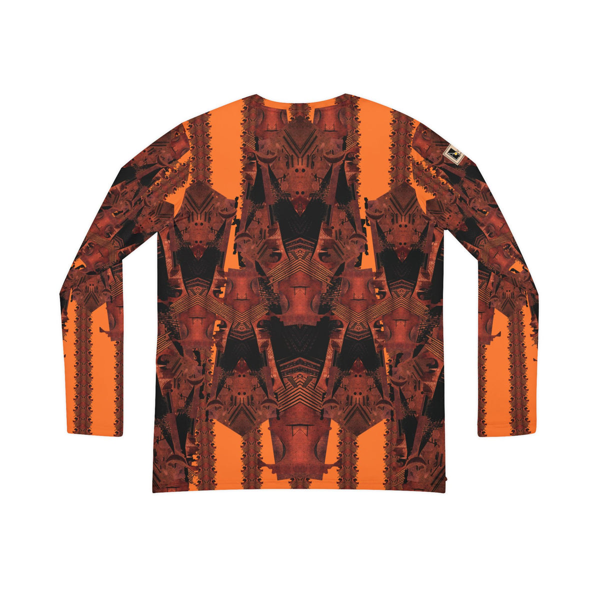 bOIsAv1e - iMi-01C