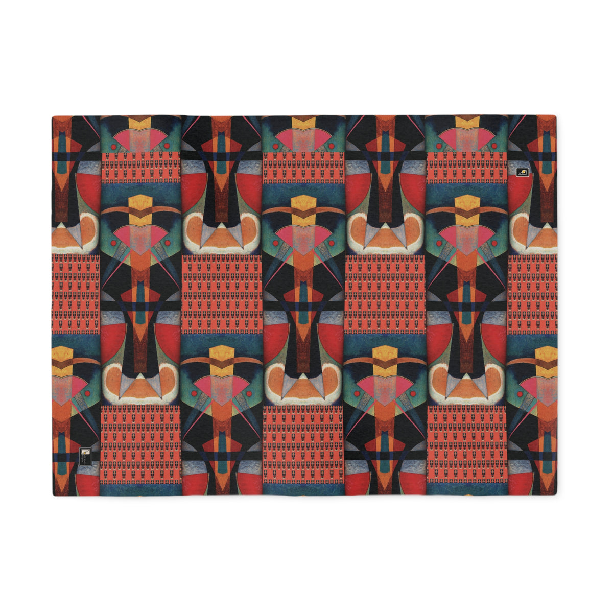 tALoPiA - PiA-11C