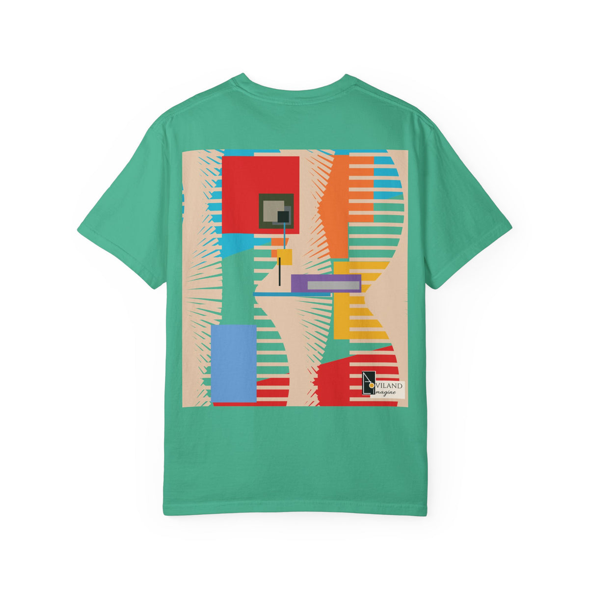 L1R2C3 - Re-37 - L1