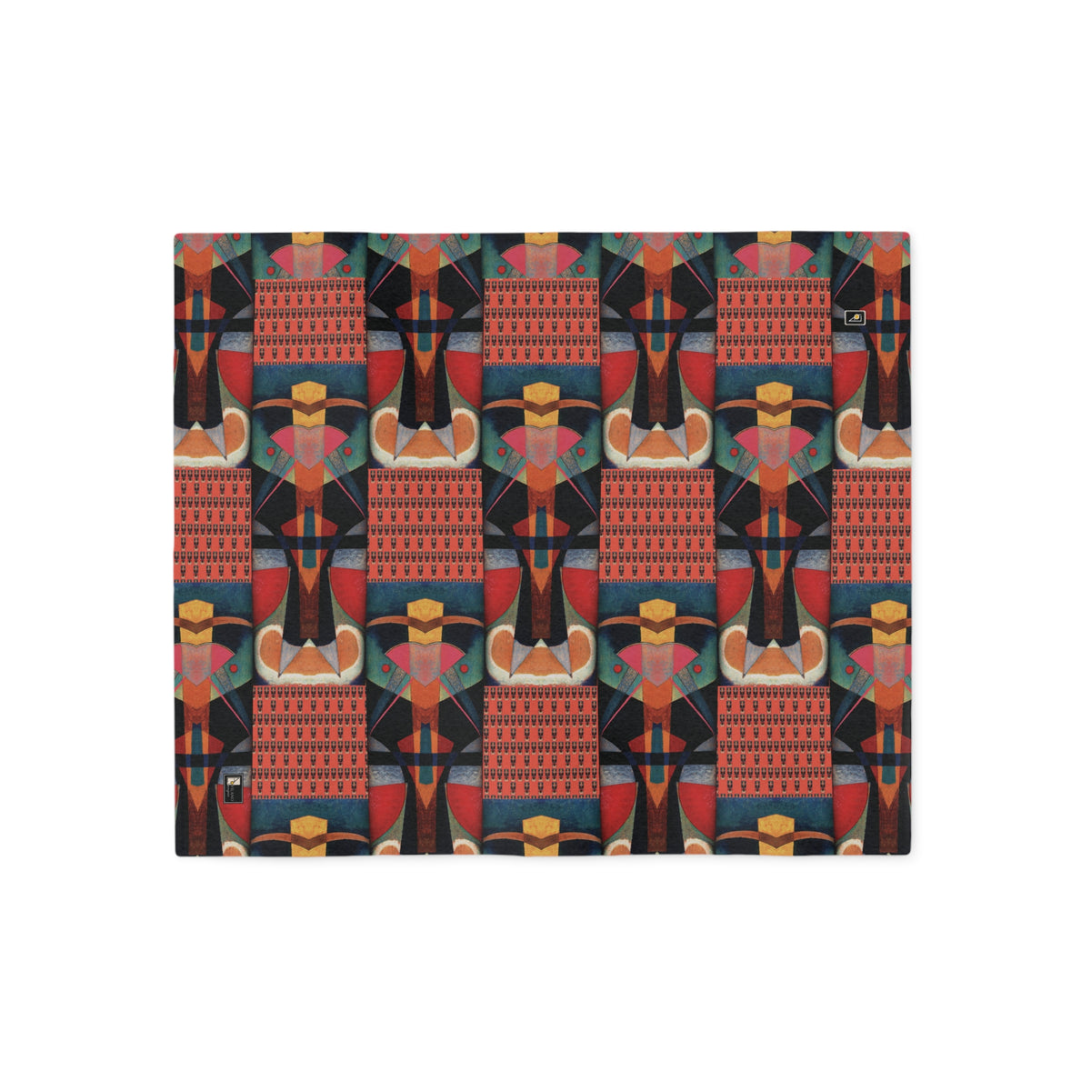 tALoPiA - PiA-11C