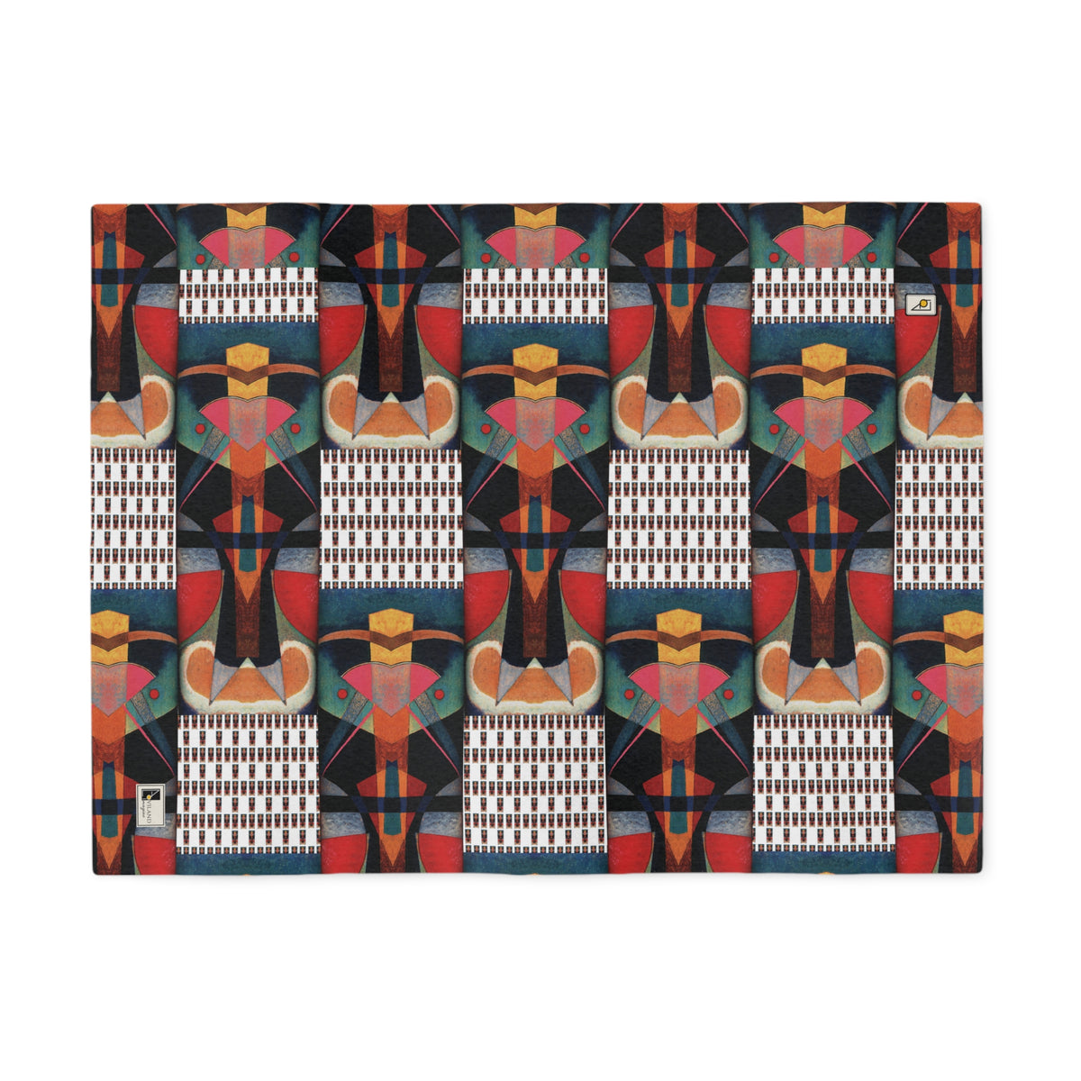 tALoPiA - PiA-11A