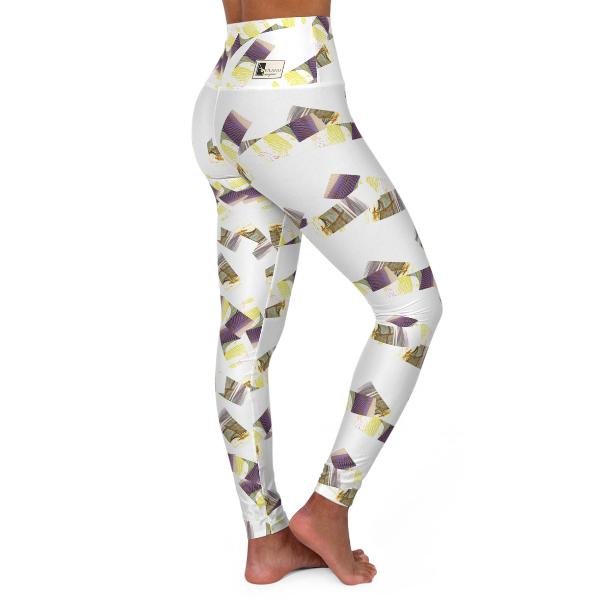 a1R - uRa-09A