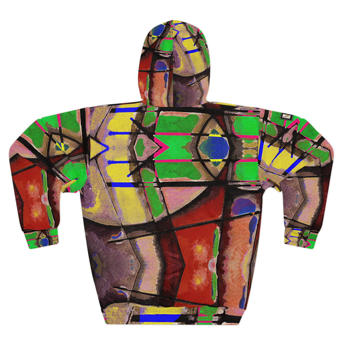 e4rTh - gDE-55