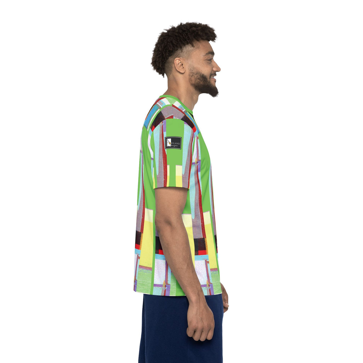 L1R2C3 - Re-35B