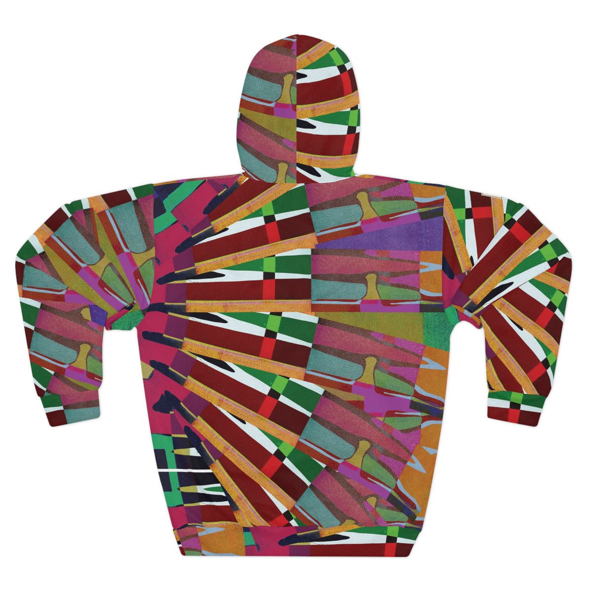 L1R2C3 - Re-22