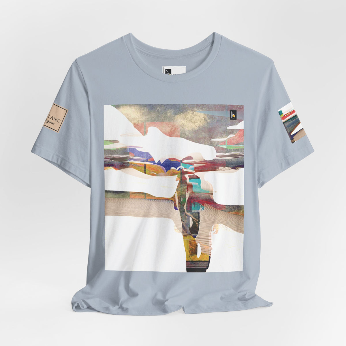 LaTiDiEn - LOz-01 - L1