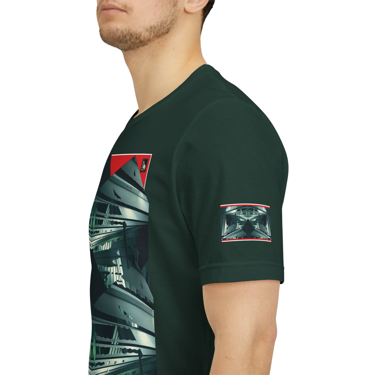 eCL4t1k4 - Ri-01 - D1